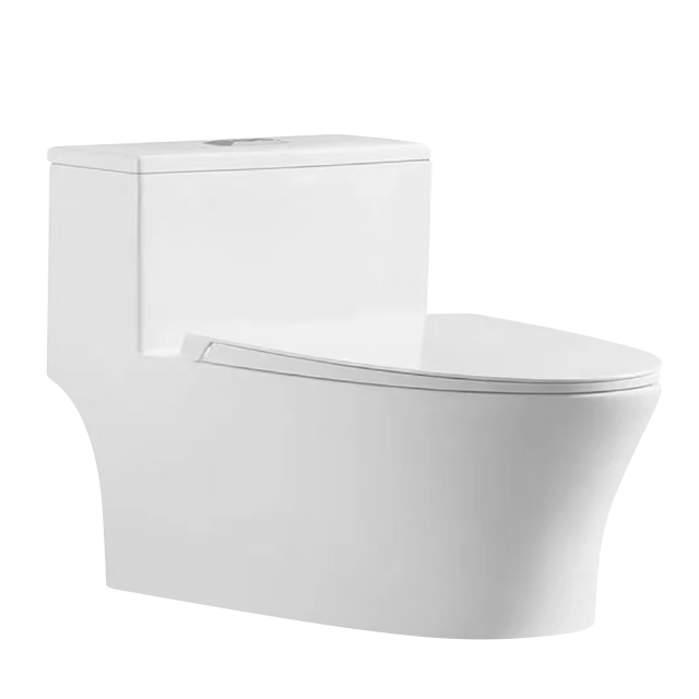 座便器SC21322H