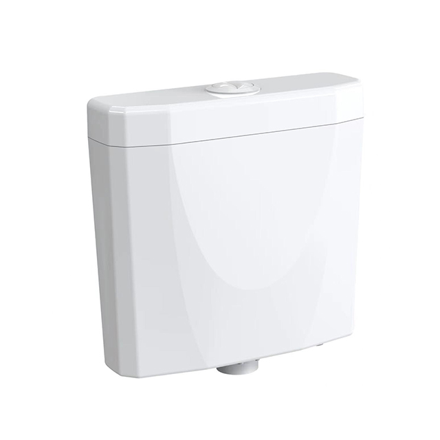 水箱（蹲便器）S51015